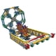 thumbnail image 2 of Set de construcción K'NEX Imagine 70 modelo con 705 piezas para más de 7 años, 2 of 8