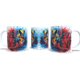 thumbnail image 2 of Tazon Taza Colección Garfield Odio los lunes, 2 of 2