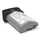 thumbnail image 5 of Batería Wasabi Power LP‑E19 (2 unidades) 3350 mAh, 5 of 5