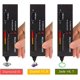thumbnail image 3 of Pluma probadora de diamantes Hqdz-td profesional con lupa de 60X, 3 of 8