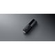 thumbnail image 5 of Dispositivo de Streaming Mi TV Stick, 5 of 8