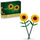 thumbnail image 1 of LEGO Girasoles Set de Construcción 40524 Multicolor 8, 1 of 3