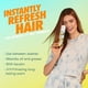 thumbnail image 2 of Champú seco Batiste Tropical Fragrance 200 ml (paquete de 3), 2 of 3