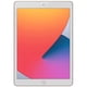 thumbnail image 2 of Apple iPad 2019 RENOVADO (10,2 pulgadas, Wi-Fi + Cellular, 32 GB), 2 of 4
