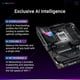 thumbnail image 3 of AMD Ryzen 9 9900X ASUS ROG Strix X870E WiFi DDR5, 3 of 3