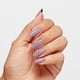 thumbnail image 4 of Esmalte de uñas OPI Infinite Shine Don't Bossa Nova Me Around, 4 of 6