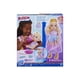 thumbnail image 4 of Juguete Muñeca Princesa Ellie Rubia Baby Alive Infantil, 4 of 4