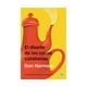thumbnail image 1 of LIBRO EL DISEÑO DE LAS COSAS COTIDIANAS - DON NORMAN, 1 of 2