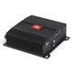 thumbnail image 5 of Amplificador JBL Stage A6002 2 canales 60 W x 2, 5 of 6