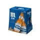 thumbnail image 2 of Cerveza Sin Alcohol Pale Lager 0.8° Pack 6 Botella, 250 ml, 2 of 3