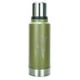 thumbnail image 1 of Termo pájaro Carpintero 1 lt, 1 of 3