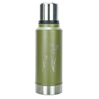 Atakama Outdoor - Termo Pájaro Carpintero 1 Lt