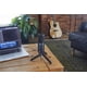 thumbnail image 2 of Micrófono Audio-Technica ATR2500x-USB con condensador cardioide, 2 of 9