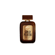 thumbnail image 2 of Luxerom Gold Player Xtreme EDP 100 ml, 2 of 3