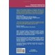 thumbnail image 4 of Libro FE Press, LLC: Introducción a las Matemáticas de la Ingeniería Financiera, 4 of 4