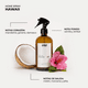 thumbnail image 2 of Spray Home LH 500ml Ambar Hawaii Spot Essence, 2 of 2
