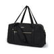 thumbnail image 2 of Bolso Fin De Semana Con Bolsa Para Zapatos Negro, 2 of 3