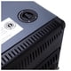 thumbnail image 4 of Estufa Infrarroja A Gas Calefaccion 15 Kilos Gris Kgq-15g, 4 of 5