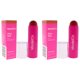 thumbnail image 3 of Stick de color crema ModelCo Glow Stick Perfect Bronze Duo, 3 of 3