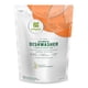 thumbnail image 1 of Detergente para lavavajillas en cápsulas Grab Green, 24 unidades, mandarina, 1 of 9