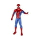 thumbnail image 1 of Juguete Figura De Accion SpiderMan Titan Hero Series Hasbro, 1 of 4