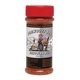 thumbnail image 1 of Barbacoa Rub Plowboys BBQ Yardbird 200 ml, 1 of 2