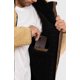 thumbnail image 2 of Chaqueta Chiporro Lumber Mostaza Hombre Falcone, 2 of 3