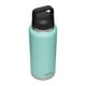 thumbnail image 3 of Botella YETI Rambler 1.36L de acero inoxidable con aislamiento al vacío, 3 of 3