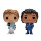 thumbnail image 5 of Funko POP TV Miami Vice Crockett & Tubbs, paquete de 2, 5 of 6