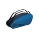 thumbnail image 1 of Bolso Yonex Team Azul X6, 1 of 2