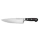 thumbnail image 1 of Cuchillo de chef WÜSTHOF Classic 8 negro, 1 of 5