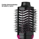 thumbnail image 3 of Secador de pelo y cepillo de aire caliente REVLON One-Step Volumizer 1.0, 3 of 8