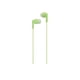 thumbnail image 2 of Mlab Audif Gummy In-Ear M.Libres Green, 2 of 2