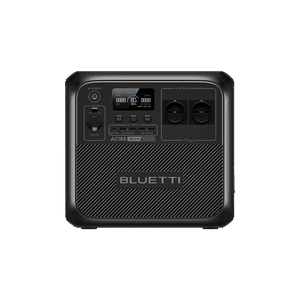 Generador Solar Energia Portatil Ac180 1152Wh Bluetti