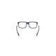 thumbnail image 4 of Lentes Ópticos Azul Dark Adidas Sport, 4 of 4