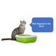thumbnail image 3 of Desodorizador Litter Coir Wonder, carbón activado, 1 kg, 3 of 6