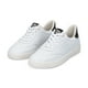 thumbnail image 3 of Zapatilla Mujer Blanco/Negro Beta 664 Piccadilly, 3 of 3