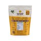 thumbnail image 4 of Proteína de Maní - Chocolate Blanco - 400g, 4 of 7