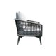 thumbnail image 4 of Juego Terraza Living Lanzarote Gris Dark, 4 of 10