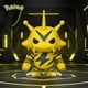 thumbnail image 2 of Figura de vinilo coleccionable Funko Pop! Juegos Pokemon Electabuzz, 2 of 9
