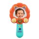 thumbnail image 3 of Espejo León VTech I See Me con Luz y Sonido 12-36 Meses, 3 of 9