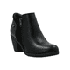 thumbnail image 2 of BOTINES AZALEIA NEGRO CASUAL MUJER AZ210011383-411 - Talla 37, 2 of 6