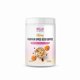 thumbnail image 1 of Café helado Bella All Natural Skinny Pumpkin Spice 150 g, 1 of 5
