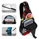 thumbnail image 4 of Riñonera Bandolera Desmarcar Metroid Dread Multicolor, 4 of 6