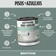 thumbnail image 2 of Protector para Pisos y Azulejos Base Beige Arena 946 ml, 2 of 3