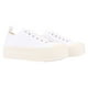 thumbnail image 5 of Zapatilla Mujer Chalada Gali-1 Blanco Urbano, 5 of 8