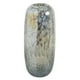 thumbnail image 1 of Jarrón Decorativo Lombardia Alto, 1 of 5