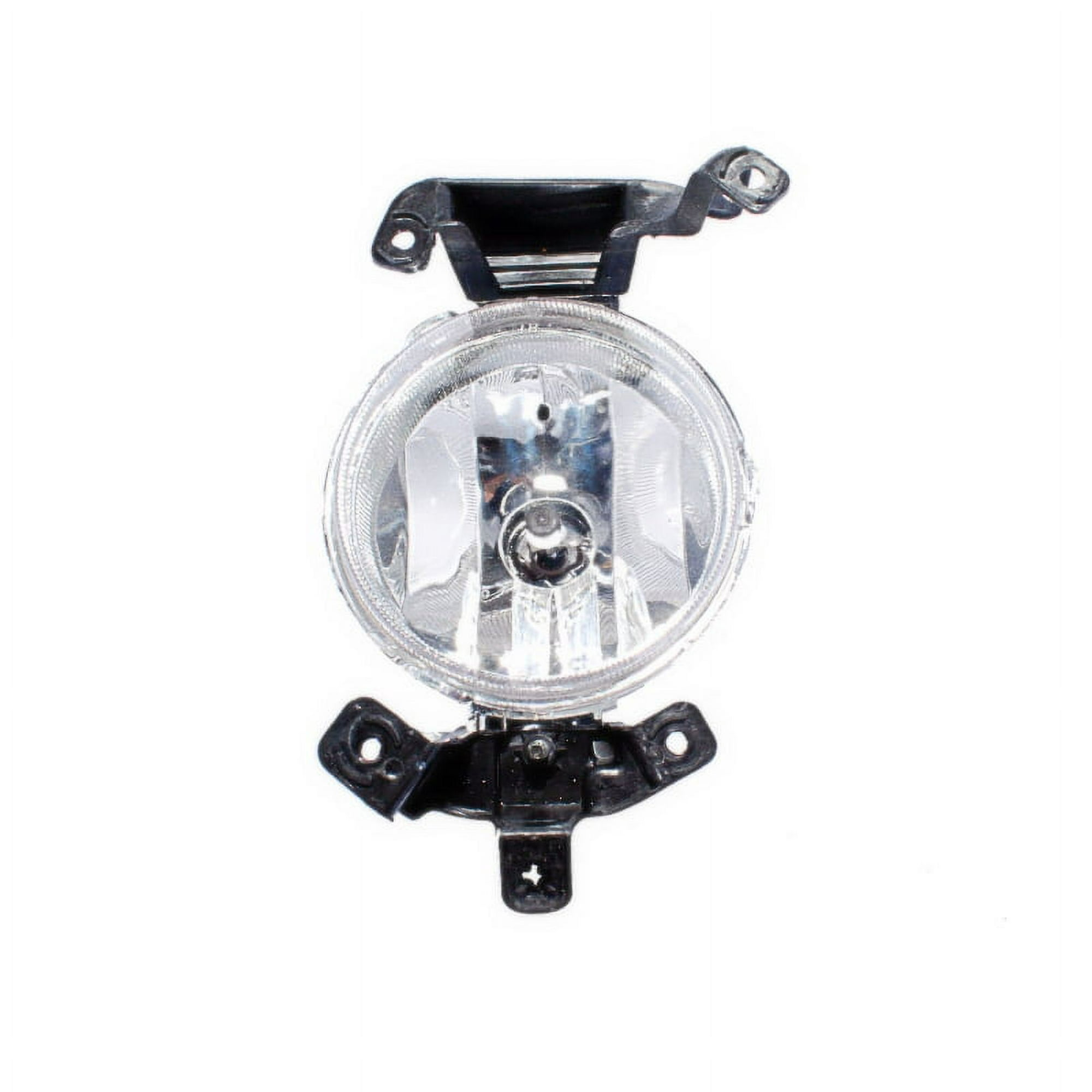 Repuestos Del Sol - Neblinero