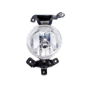 Repuestos Del Sol - Neblinero