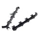 thumbnail image 5 of Arnés De Cableado De Bobina De Encendido Compatible Con Audi A4 A5 A6 S4 S5 S6 Q5 2008-17, 5 of 5
